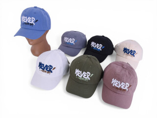 02-16 mix, 5 (52-54), <strong>135</strong>, літо