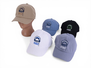 02-17 mix, 5 (52-54), <strong>135</strong>, літо