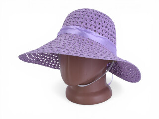 02-18 violet, 5 (58), <strong>135</strong>, літо