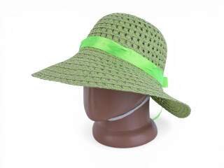 02-18 green, 5 (58), <strong>135</strong>, літо