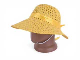 02-18 yellow, 5 (58), <strong>135</strong>, літо