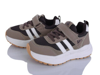 BY5177-2B, 8 (27-32), <strong>525</strong>, демісезон