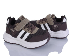 BY5177-3B, 8 (27-32), <strong>525</strong>, демісезон