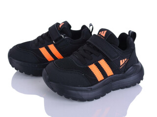 BY5177-5B, 8 (27-32), <strong>525</strong>, демісезон