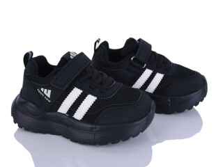 BY5177-6B, 8 (27-32), <strong>525</strong>, демісезон