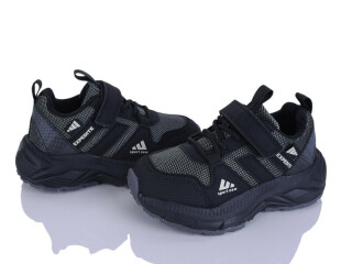 BY5180-1B, 8 (27-32), <strong>525</strong>, демісезон