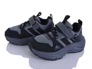 BY5180-2B, 8 (27-32), <strong>525</strong>, демісезон