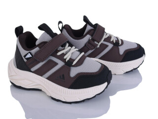 BY5180-3B, 8 (27-32), <strong>525</strong>, демісезон