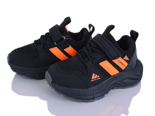 BY5180-4B, 8 (27-32), <strong>525</strong>, демісезон