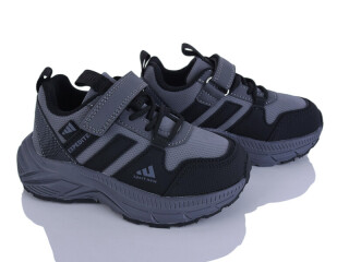 BY5181-2B, 8 (27-32), <strong>525</strong>, демісезон