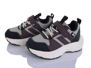 BY5181-3B, 8 (27-32), <strong>525</strong>, демісезон