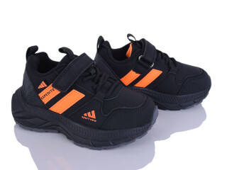 BY5181-4B, 8 (27-32), <strong>525</strong>, демісезон