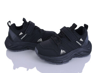 BY5181-5B, 8 (27-32), <strong>525</strong>, демісезон