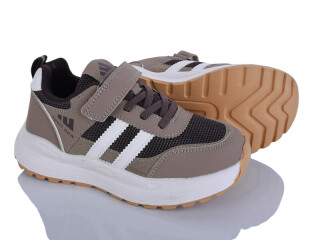 BY5177-2C, 8 (32-37), <strong>565</strong>, демісезон