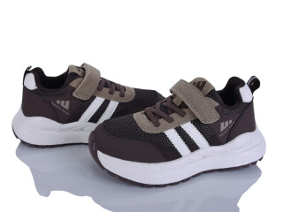 BY5177-3C, 8 (32-37), <strong>565</strong>, демісезон