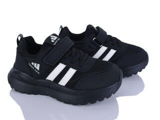 BY5177-6C, 8 (32-37), <strong>565</strong>, демісезон