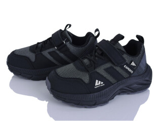 BY5180-1C, 8 (32-37), <strong>565</strong>, демісезон