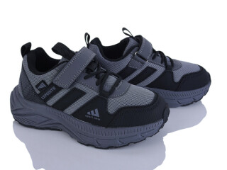 BY5180-2C, 8 (32-37), <strong>565</strong>, демісезон