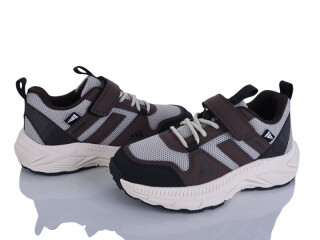 BY5180-3C, 8 (32-37), <strong>565</strong>, демісезон