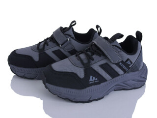 BY5181-2C, 8 (32-37), <strong>565</strong>, демісезон