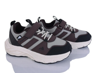 BY5181-3C, 8 (32-37), <strong>565</strong>, демісезон