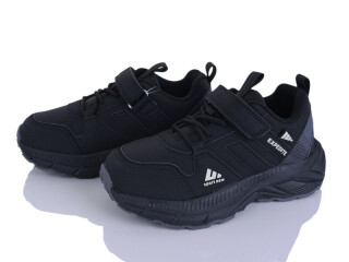 BY5181-5C, 8 (32-37), <strong>565</strong>, демісезон