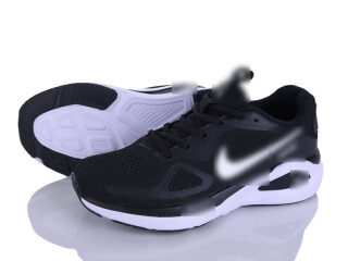 H42-2, 8 (36-41), <strong>30</strong>, демісезон