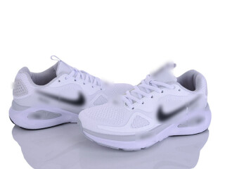 H42-3, 8 (36-41), <strong>30</strong>, демісезон