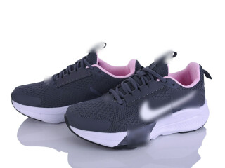 H44-3, 8 (36-41), <strong>30</strong>, демісезон