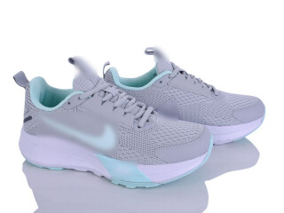 H44-5, 8 (36-41), <strong>30</strong>, демісезон