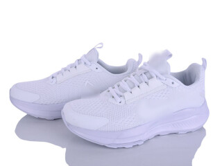 H44-7, 8 (36-41), <strong>30</strong>, демісезон