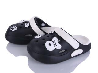 222-1, 12 (30-35), <strong>330</strong>, літо