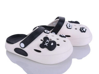 222-2, 12 (30-35), <strong>330</strong>, літо