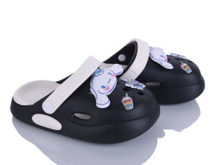 227-1, 12 (30-35), <strong>330</strong>, літо