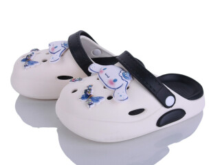 227-2, 12 (30-35), <strong>330</strong>, літо