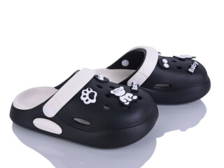 333-1, 12 (30-35), <strong>330</strong>, літо