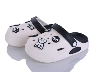 333-2, 12 (30-35), <strong>330</strong>, літо