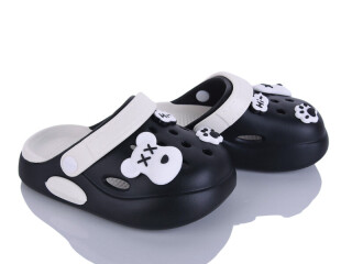 221-1, 12 (24-27), <strong>300</strong>, літо