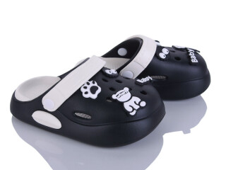 332-1, 12 (24-27), <strong>300</strong>, літо