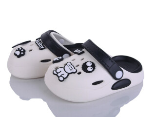 332-2, 12 (24-27), <strong>300</strong>, літо