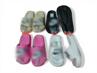 D695-3 mix, 12 (36-41), <strong>255</strong>, літо