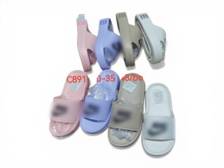 C891 mix, 12 (30-35), <strong>240</strong>, літо