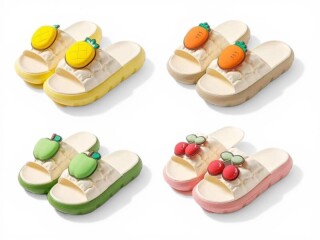 D718 mix, 12 (36-41), <strong>290</strong>, літо