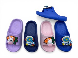 NUO62 mix, 12 (30-35), <strong>200</strong>, літо