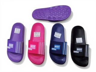 H626 mix, 12 (36-41), <strong>155</strong>, літо