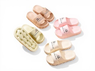 C36 mix, 12 (36-41), <strong>240</strong>, літо