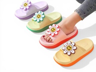 8819 mix, 12 (36-41), <strong>270</strong>, літо