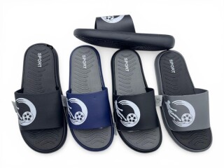 NUO2003 mix, 12 (40-45), <strong>240</strong>, літо