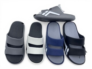 NUO2001 mix, 12 (40-45), <strong>280</strong>, літо