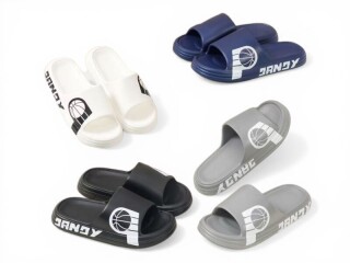 YU3175 mix, 12 (40-45), <strong>270</strong>, літо